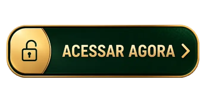 comprar discipula360