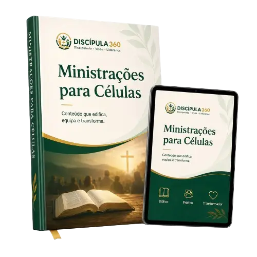 ministracoes para celulas plano anual de pregacoes para celulas removebg preview